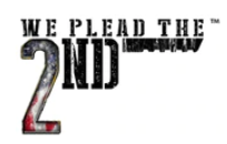 15% Off Your Next Purchase at We Plead The 2nd (Site-Wide) Promo Codes